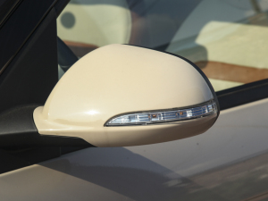 2022FOR-Four ԹԻLm ^