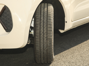 2022FOR-Four ԹԻLm ^