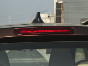 2022FOR-Four ԹԻLm ^