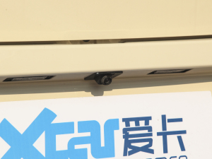 2022FOR-Four ԹԻLm ^