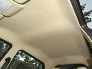 2022FOR-Four ԹԻLm п؅^