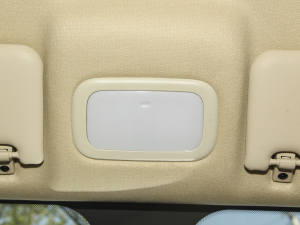 2022FOR-Four ԹԻLm п؅^