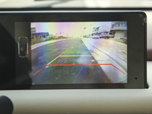 2022FOR-Four ԹԻLm п؅^