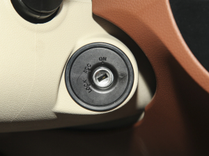 2022FOR-Four ԹԻLm п؅^