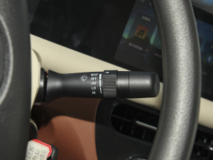 2022FOR-Four ԹԻLm п؅^