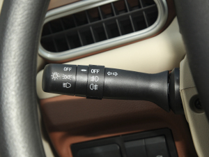 2022FOR-Four ԹԻLm п؅^