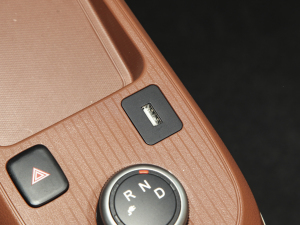 2022FOR-Four ԹԻLm п؅^