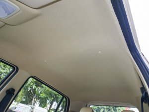 2022FOR-Four Z п؅^