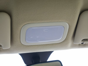 2022FOR-Four Z п؅^