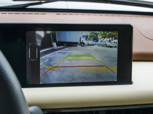 2022FOR-Four Z п؅^