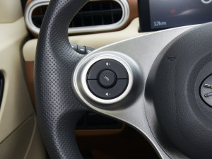 2022FOR-Four Z п؅^