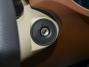 2022FOR-Four Z п؅^