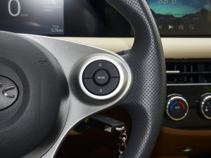 2022FOR-Four Z п؅^(q)