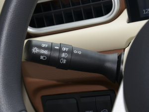 2022FOR-Four Z п؅^