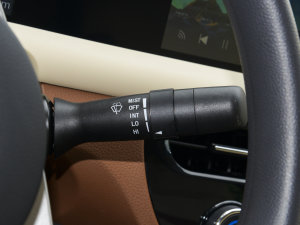 2022FOR-Four Z п؅^(q)