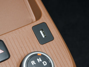 2022FOR-Four Z п؅^(q)