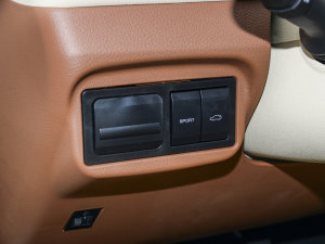 2022FOR-Four Z п؅^(q)