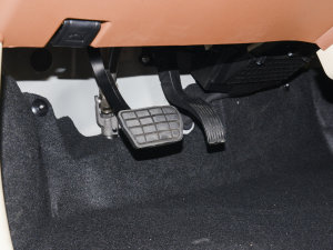 2022FOR-Four Z п؅^(q)