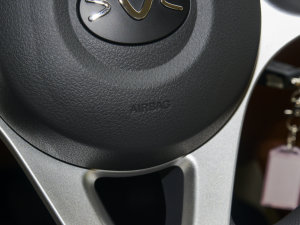 2022FOR-Four Z п؅^(q)