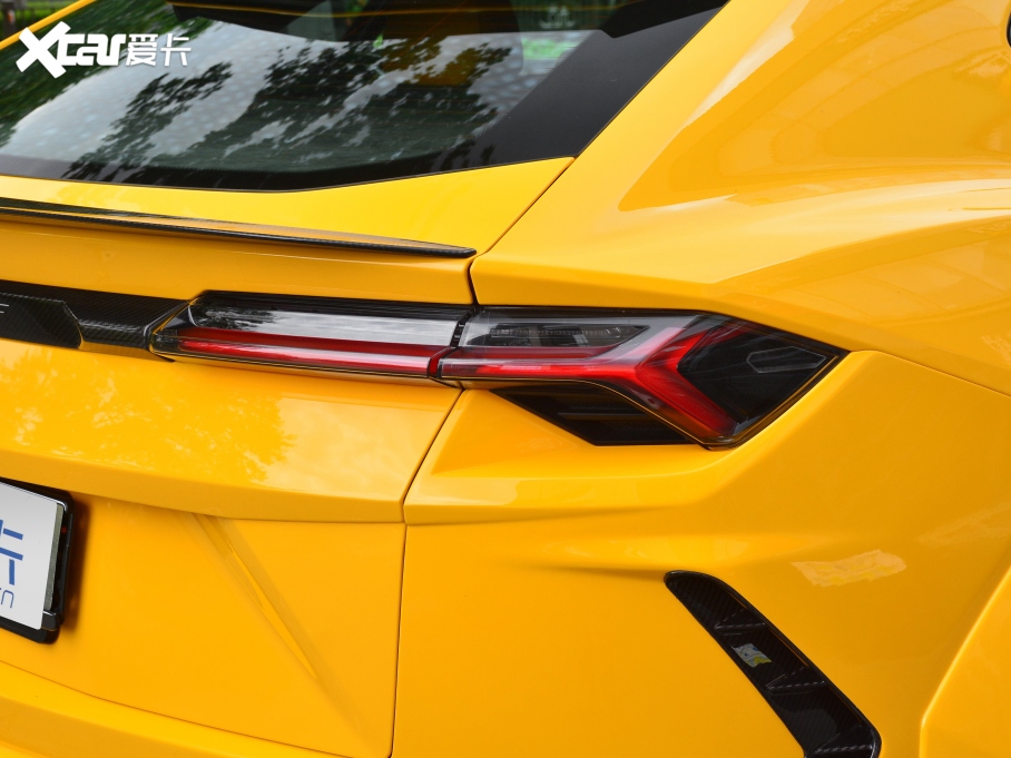 2021~ɯJUrus 4.0T V8 ˜ʰ