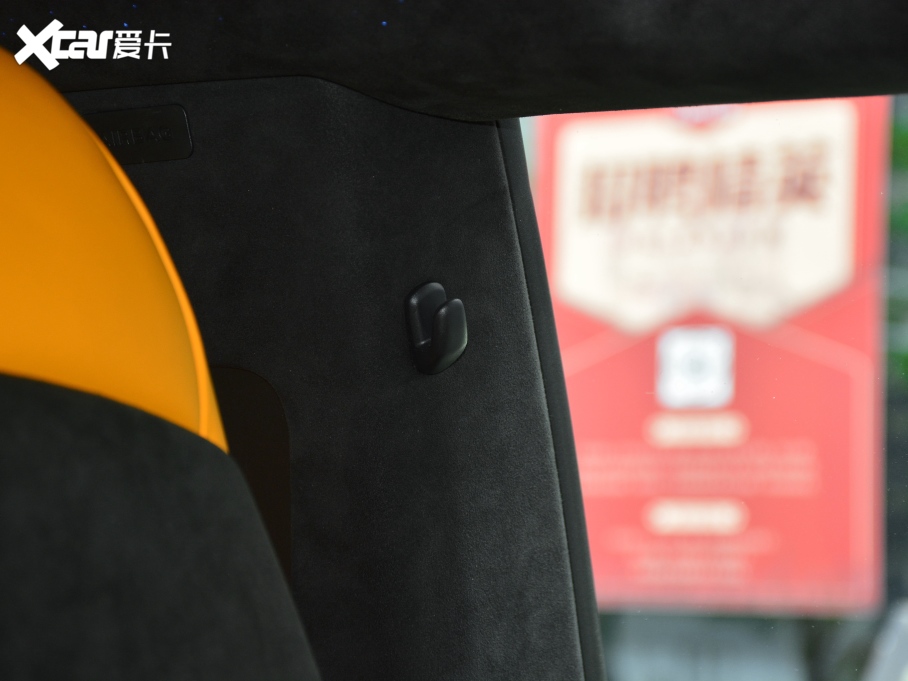 2021~ɯJUrus 4.0T V8 ˜ʰ