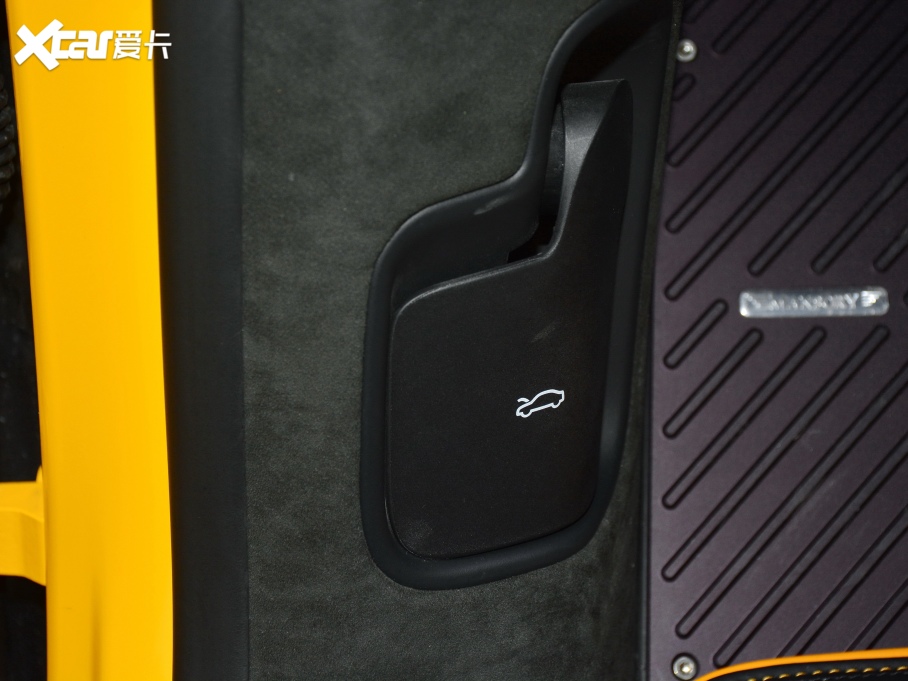 2021~ɯJUrus 4.0T V8 ˜ʰ