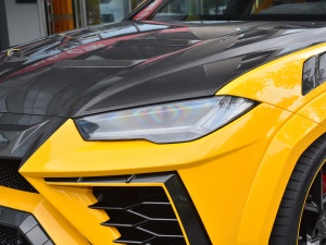 20214.0T V8 (bio)(zhn) (ji)^