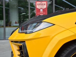 20214.0T V8 (bio)(zhn) (ji)^