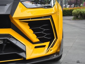 20214.0T V8 (bio)(zhn) (ji)^