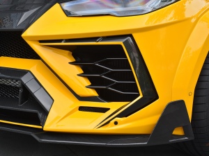 20214.0T V8 (bio)(zhn) (ji)^