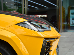 20214.0T V8 (bio)(zhn) (ji)^