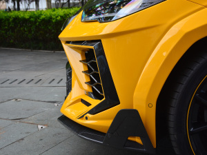 20214.0T V8 (bio)(zhn) (ji)^