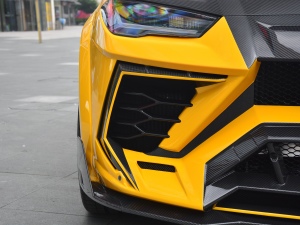 20214.0T V8 (bio)(zhn) (ji)^