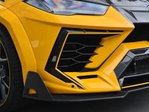 20214.0T V8 (bio)(zhn) (ji)^