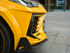 20214.0T V8 (bio)(zhn) (ji)^