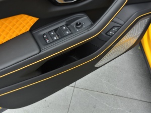 20214.0T V8 ˜ʰ ǰTg