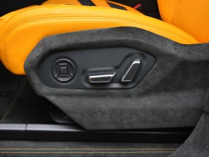 20214.0T V8 ˜ʰ {{(ji)