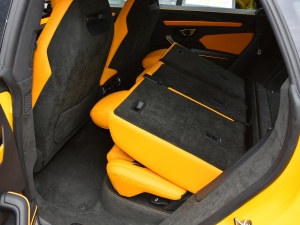 20214.0T V8 ˜ʰ ηŵ