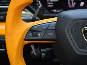 20214.0T V8 ˜ʰ п؅^