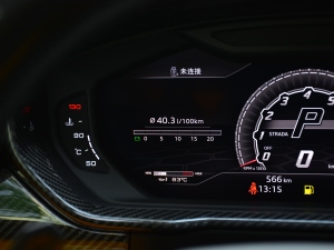 20214.0T V8 ˜ʰ п؅^