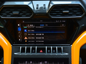 20214.0T V8 ˜ʰ п؅^