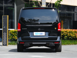 2021款2.0T Y燿影 正后	