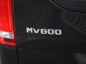 2021款2.0T Y燿影 细节外观