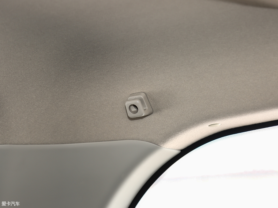 2018F50 1.6L ք(dng)(jng)(j) (gu)V