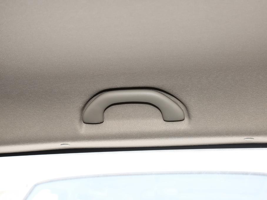 2018F50 1.6L քӽ(jng) V