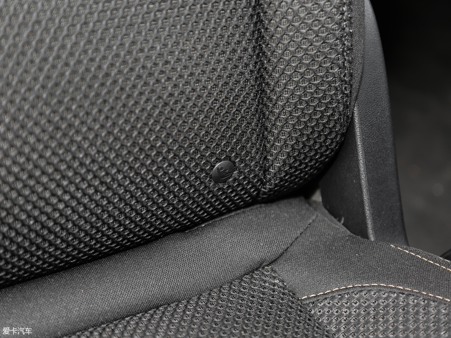 2018F50 1.6L քӽ(jng) V