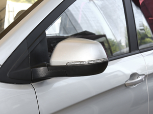 20181.6L ք(dng)m V (x)(ji)^