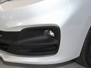 20181.6L ք(dng)m V (x)(ji)^