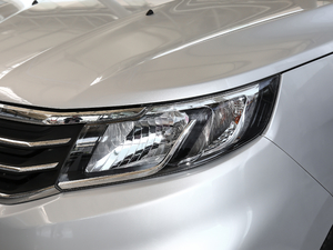 20181.6L ք(dng)m V (x)(ji)^