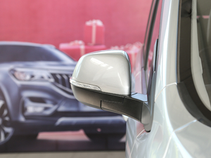 20181.6L ք(dng)m V (x)(ji)^